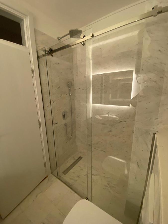 Apartmani G8 Пале Екстериор снимка