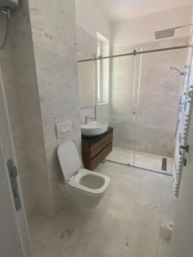 Apartmani G8 Пале Екстериор снимка
